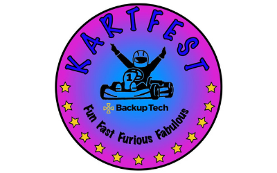 QKDUq1kn Kartfest Logo Website Formated