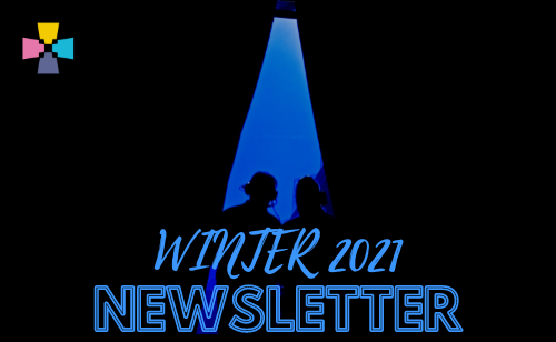 Website Newsletter Winter 2021 500 x 308