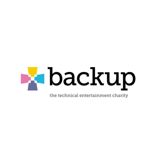 backup logo sq