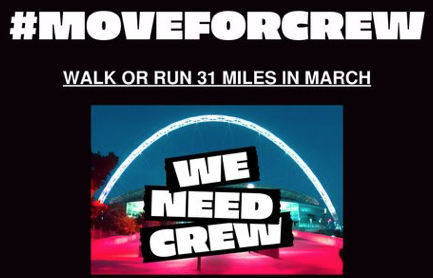 moveforcrew