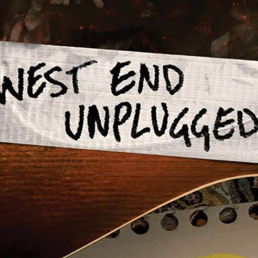 westend unplugged