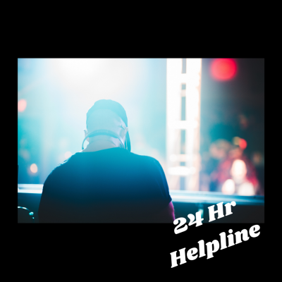 24hr Helpline image 400x400 1