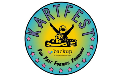 Kartfest Logo Website Formated