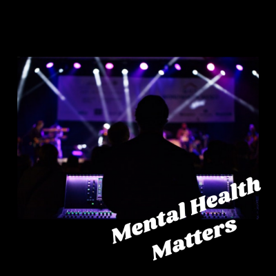 Mental Health Matters 400x400 1