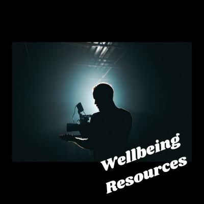 Wellbeing Resources 400x400 1