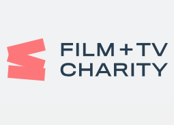 film tv charity