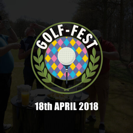 golffest 2018