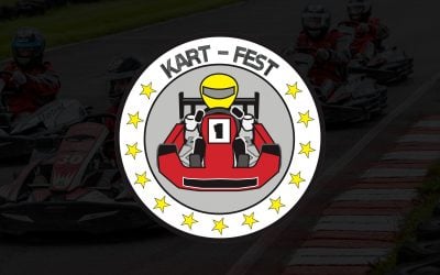 kartfest 2018