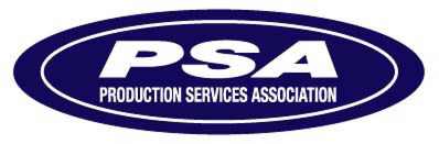 psa logo middle