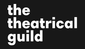 the theatrical guild