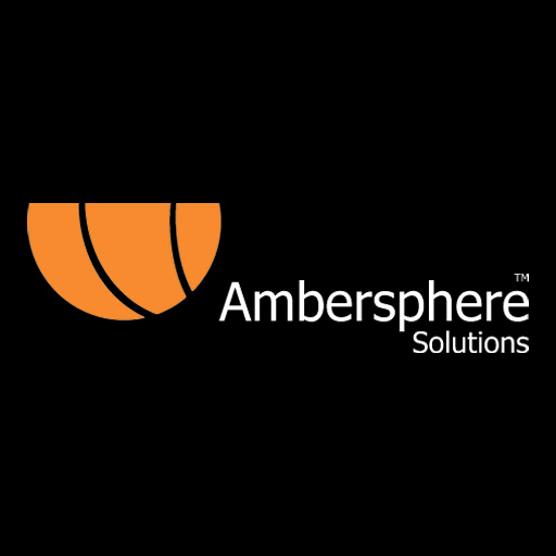 ambersphere