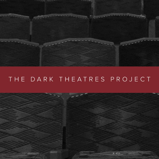 dark theatre project