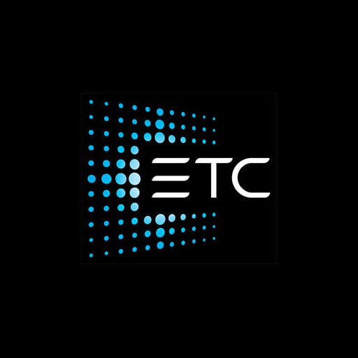 ETC