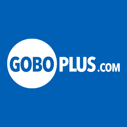 Gobo Plus