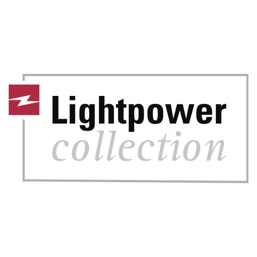 The Lightpower Collection