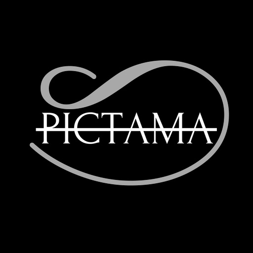 Pictama