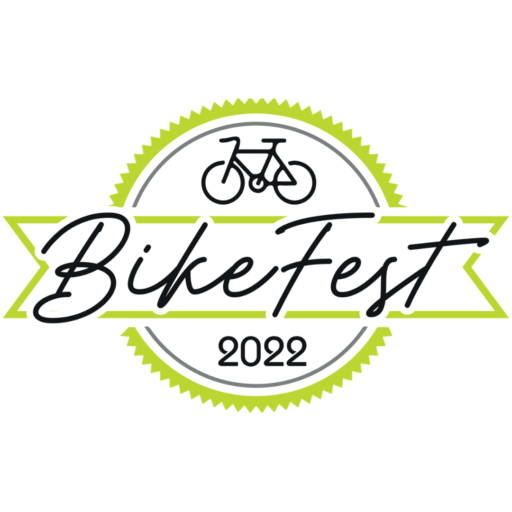 BikeFest Website Image