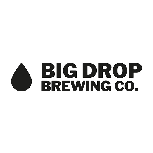 bigdropbrewing