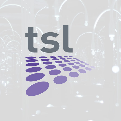 tsllighting