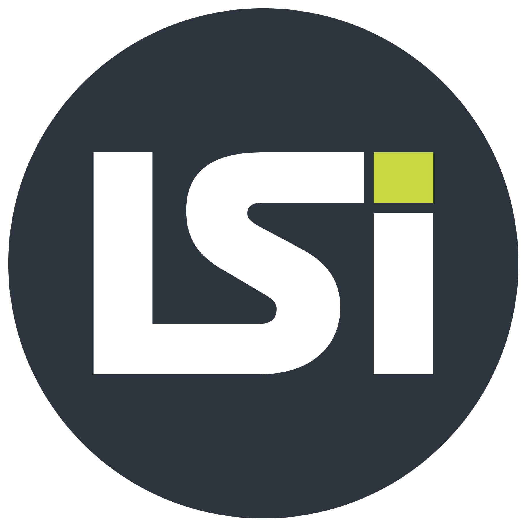 LSi