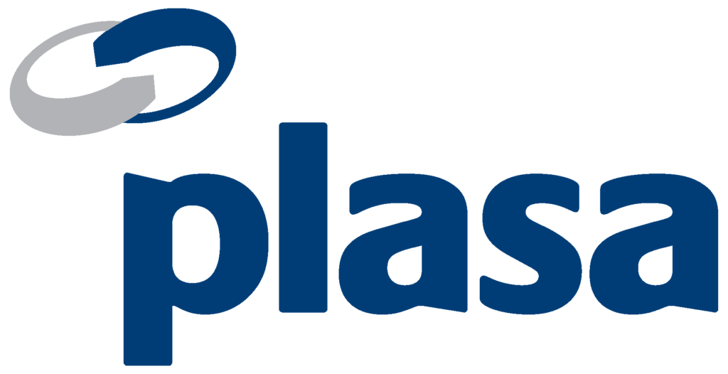 PLASA RGB