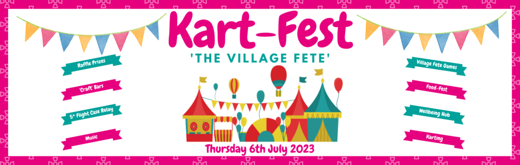 Kart Fest 2023 2048x652 TicketTailor 2