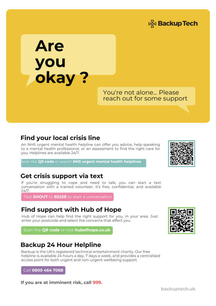 Backup R U OK Poster.pdf