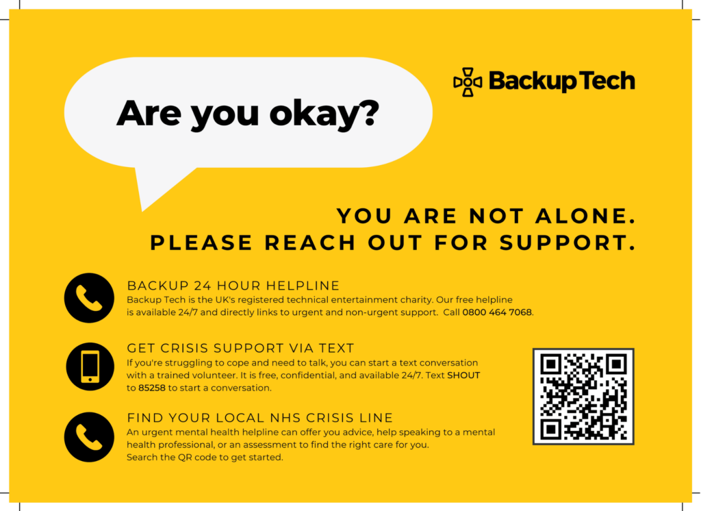 Backup R U OK Sticker.pdf