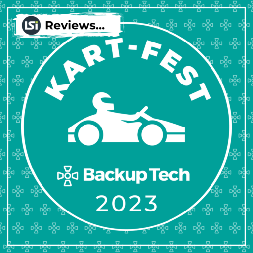 Kart Fest 2023 Video 1080x1080 3