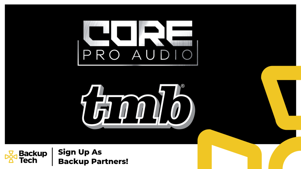 Backup Partner PressRelease 1920x1080