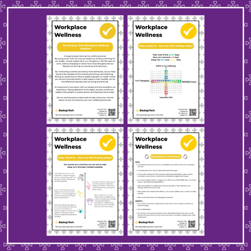 Backup Website SM Post 1080x1080
