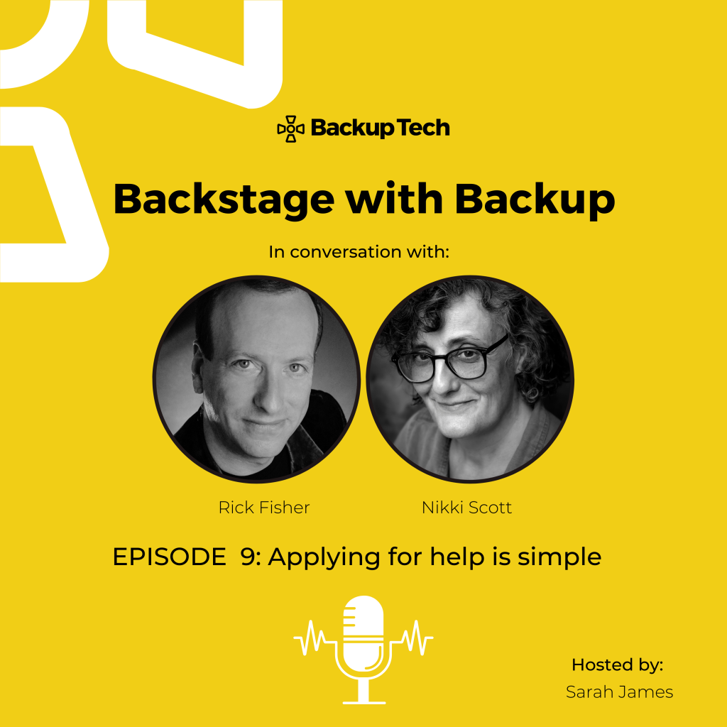 BWB Podcast 1080x1080