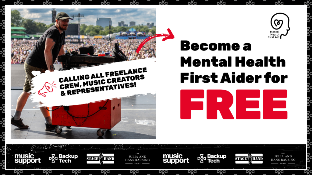 MHFA Joint Promo Music Support 1920x1080