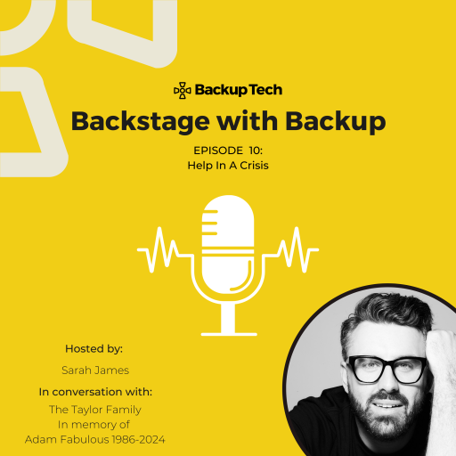 BWB Podcast 1080x1080