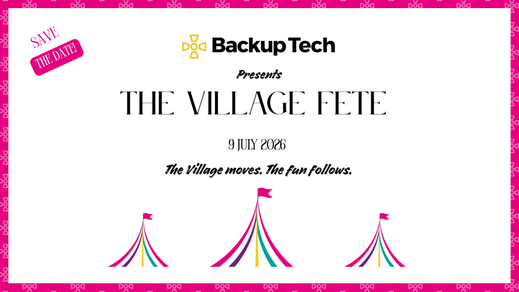 Backup Website Post 1920x1080