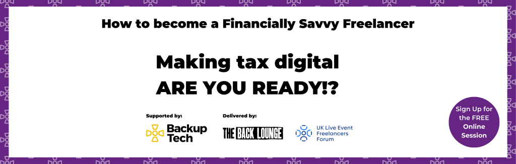 Financial Literacy Workshop 2025 2048x652 TicketTailor 2