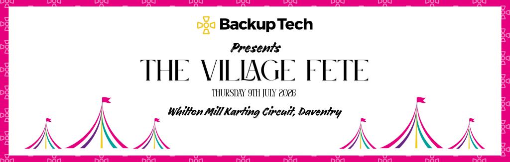 BVF 2048x652 TicketTailor