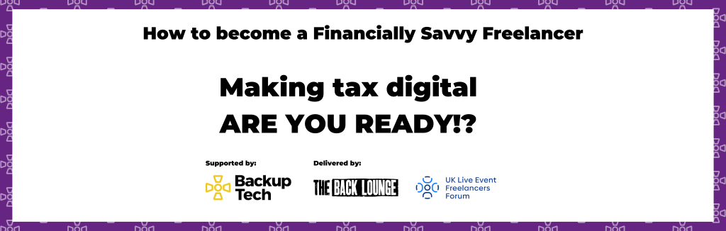 Financial Literacy Workshop 2025 2048x652 TicketTailor 2