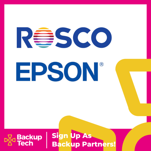 Backup Website SM Post 1080x1080